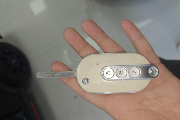 Used Wuling Hongguang MINIEV 2022 GAMEBOY 200km Gaming Edition with Lithium Iron Phosphate
