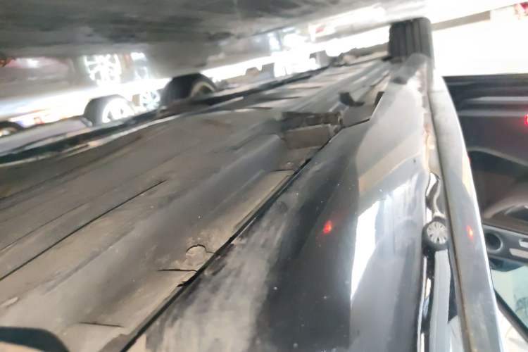 Used Mercedes-Benz E-Class 2023 Restyled E 300 L Sporty and Stylish Edition
