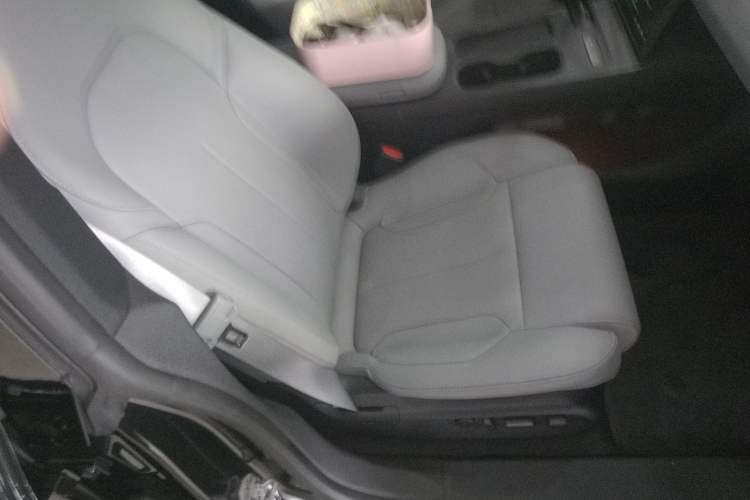 Used Nio ET5 2024 75 kWh