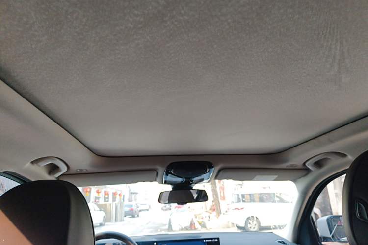 Used BMW 3 Series 2023 325Li M Sport Package