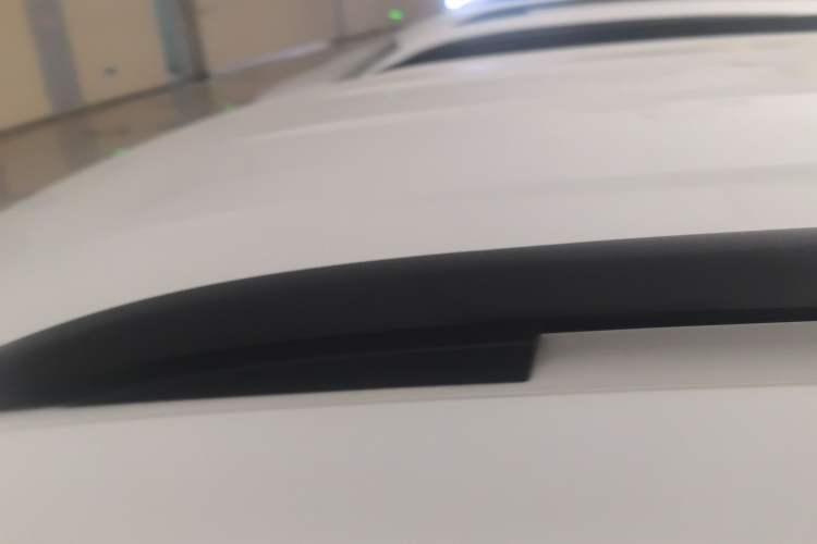 Used Volkswagen Tiguan L 2022 330TSI Automatic Two-Wheel Drive Comfort Edition
