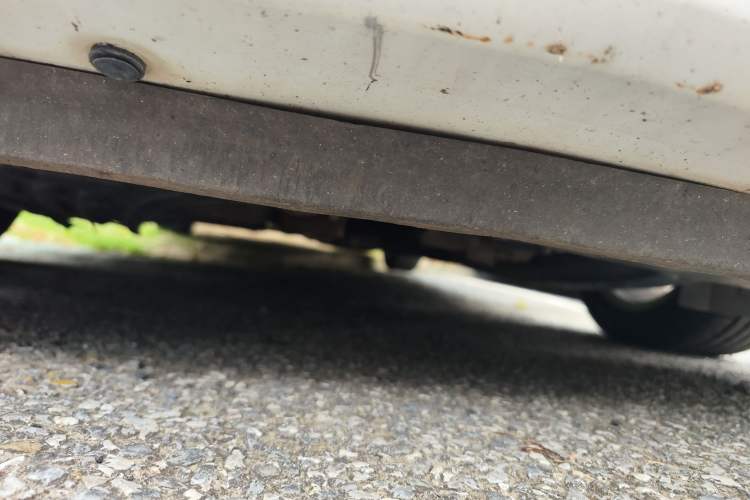 Used Buick GT 2016 15N Automatic Elite Edition
