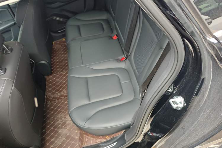 Used Bestune B70 2024 Dragon Edition 1.5T Leading Model
