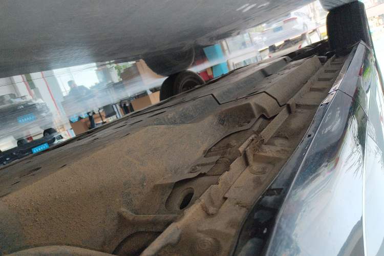 Used Toyota Venza 2022 2.0L CVT Two-Wheel Drive Luxury Edition
