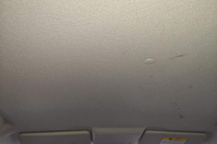 Used Oshan Benni E-Star 2021 National Edition Xin Yue Version Lithium-Ion Battery