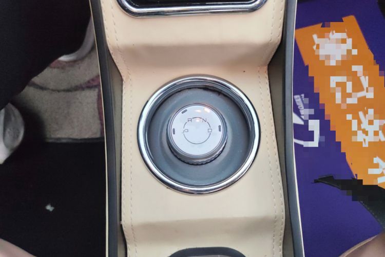 Used Wuling Hongguang MINIEV 2022 GAMEBOY 200km Gaming Edition with Lithium Iron Phosphate