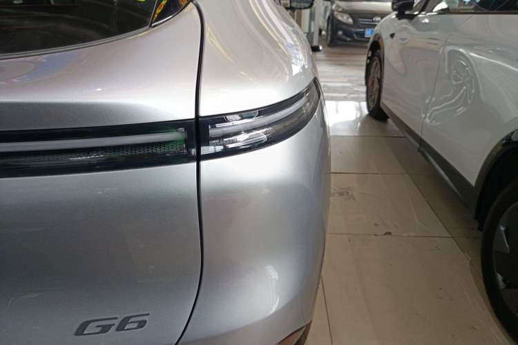 TDK.VehicleDetails.img