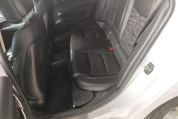 Used Cadillac ATS-L 2017 28T Tech Edition
