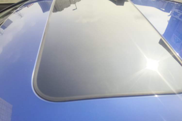 Used Mercedes-Benz C-Class 2018 C 180 L Fashion Edition Sport Version
