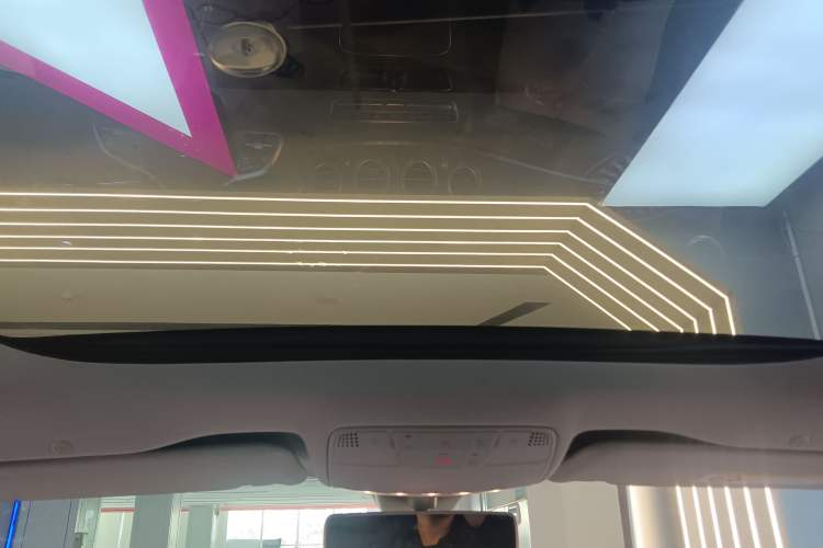 Used Mercedes-Benz E-Class 2020 Restyled E 300 L Exclusive Edition