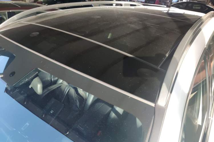 Used Mercedes-Benz GLB 2022 Refresh GLB 200 Dynamic Edition