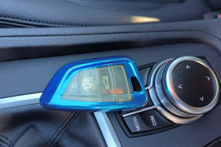 Used BMW 1 Series 2023 120i M Sport Edition