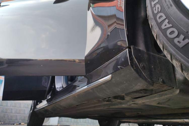 Used Mercedes-Benz E-Class 2017 E 200 L Sport 4MATIC
