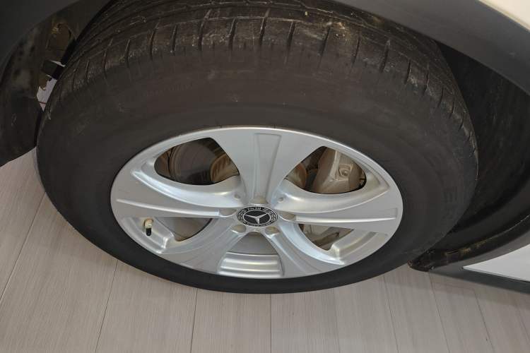 Used Mercedes-Benz GLC 2020 Facelifted GLC 260 L 4MATIC Dynamic Edition