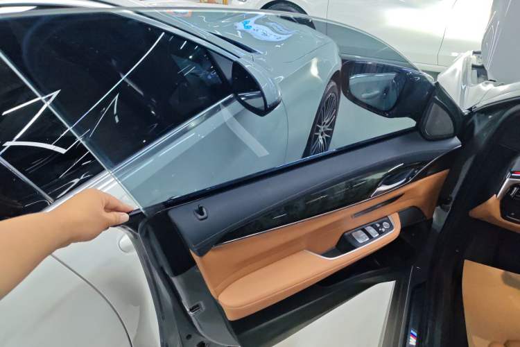 Used BMW 6 Series GT 2021 Restyled 630i M Sport Package
