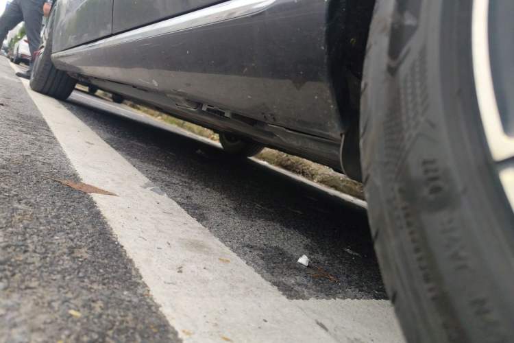 Used Mercedes-Benz C-Class 2022 Facelift C 260 L
