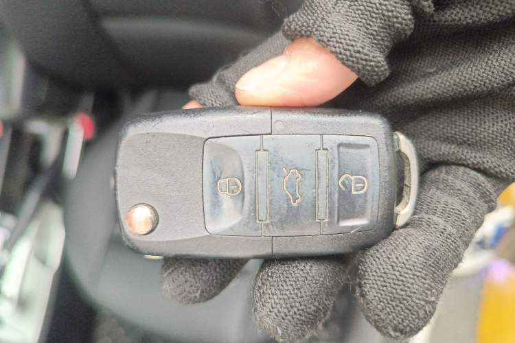 Used Mazda Mazda 6 2014 2.0L Automatic Classic Version
