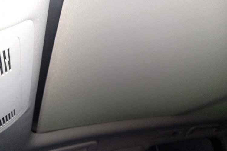 Used Volkswagen Touareg 2017 3.0 TSI Start Edition