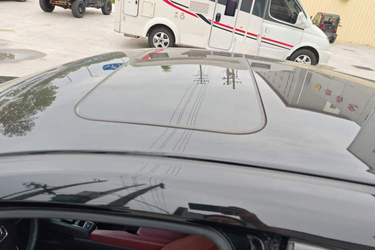 Used Honda Civic 2021 HATCHBACK 220TURBO CVT Trendy Cool Edition
