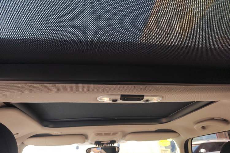 Used  MINI 2016 1.5T COOPER Five-Door Edition