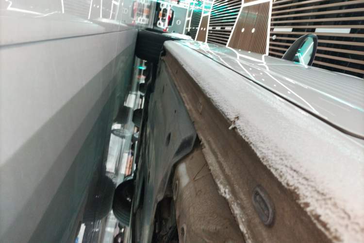 Used Volkswagen Sagitar 2023 200TSI DSG Excellence Edition