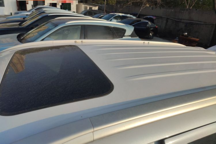 Used Mitsubishi Outlander 2016 2.4L 4x4 Elite Edition 5 Seats