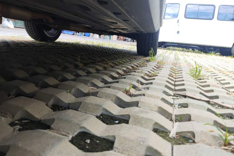 Used Mercedes-Benz GLK-Class 2014 GLK 200 Standard Model
