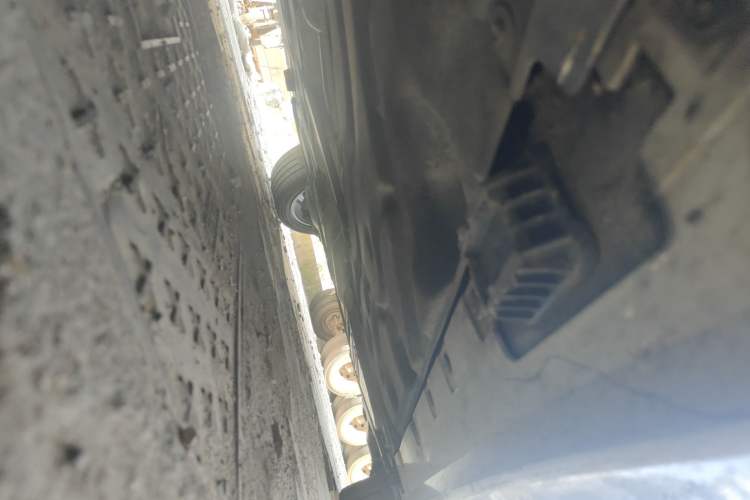 Used BMW 1 Series 2021 Revised 120i M Sport Edition
