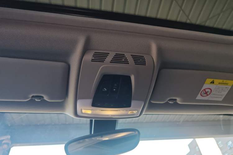 Used BMW 2 Series 2019 225i Sport Design Package
