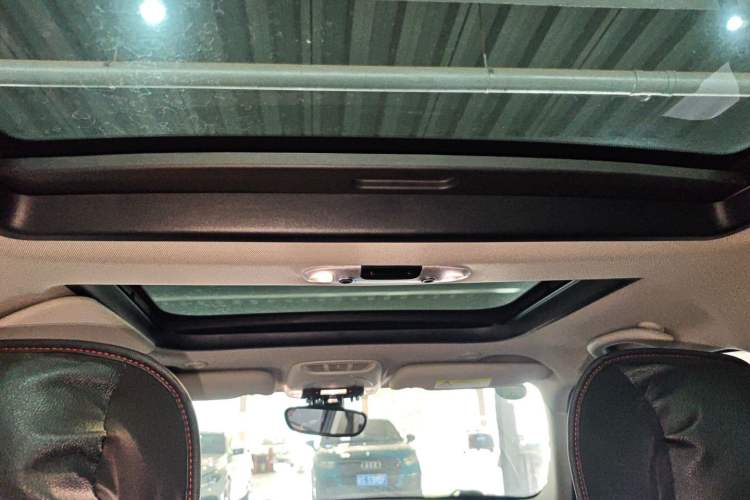 Used  MINI 2016 1.2T ONE Five-Door Edition