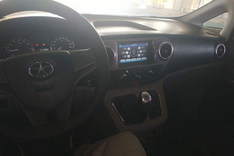 Used  M3 2016 IKEA Edition 1.6L Luxury Smart Model