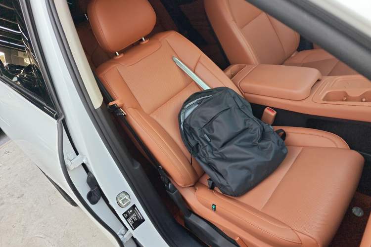 Used Leapmotor C10 2024 530 Smart Edition