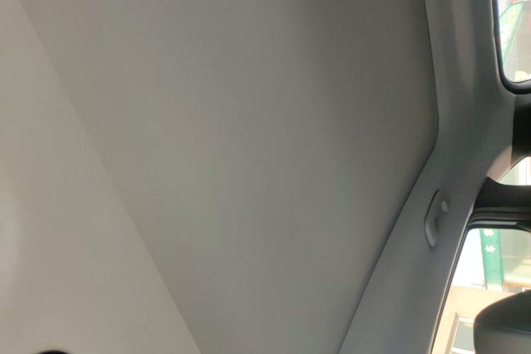 Used Hyundai Tucson 2021 Tucson L 1.5T DCT Luxury Prestige Edition