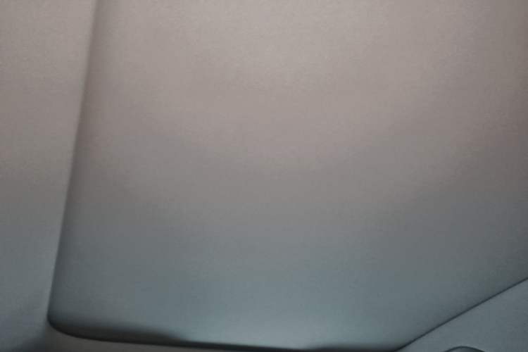 Used AION V 2024 Aion Tyrannosaurus 520 LiDAR Edition
