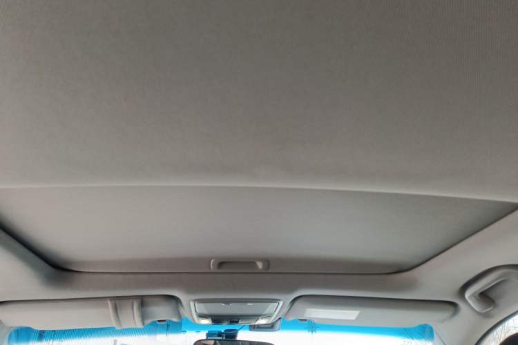 Used Honda Accord 2016 2.0L Comfort Edition