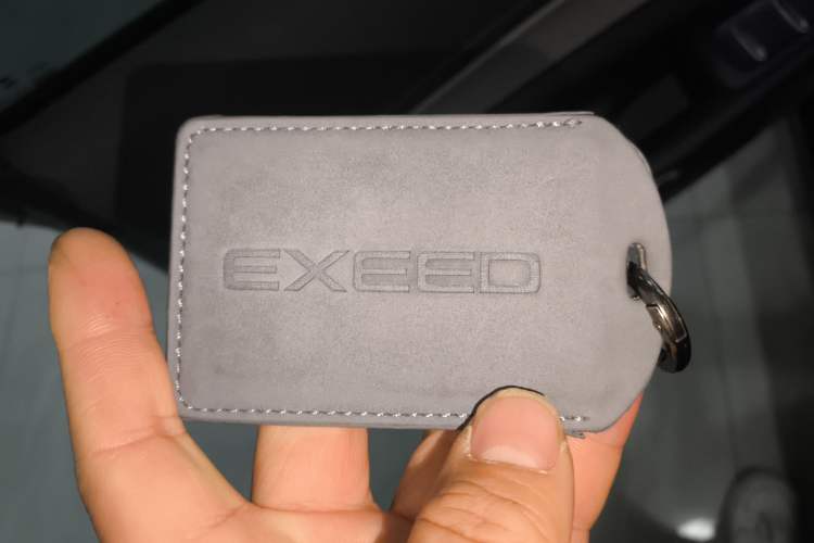 Used  Star Era ES 2024 Max Long-Range Version
