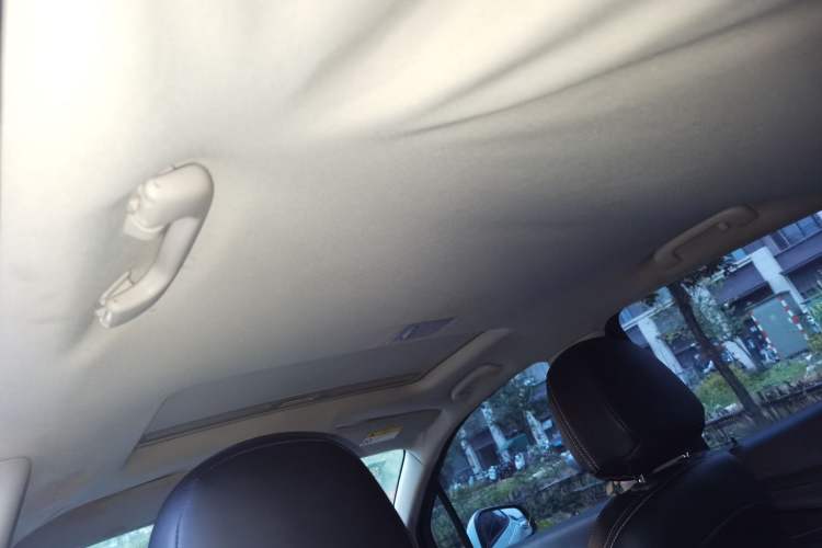 Used Buick Encore 2017 18T Automatic Two-Wheel Drive Urban Leading Model
