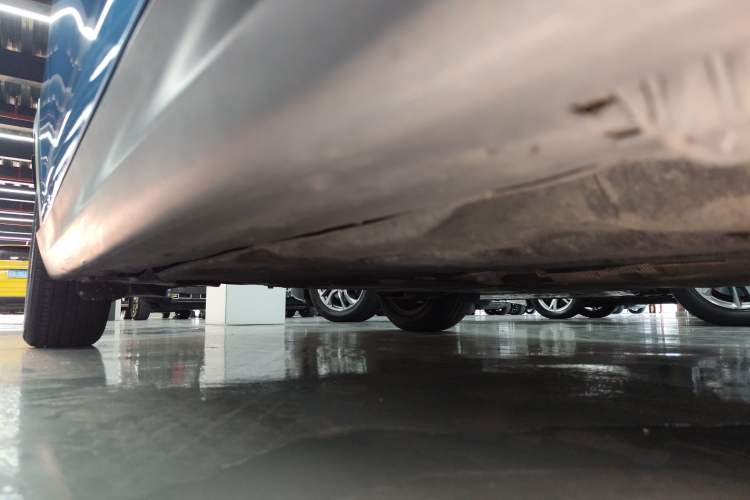 Used  MINI 2018 1.5T ONE PLUS
