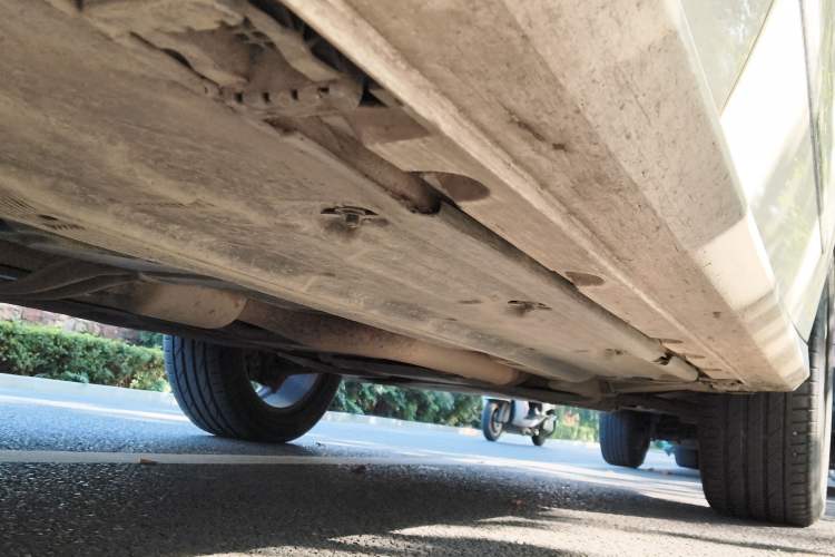 Used Mercedes-Benz GLK-Class 2015 GLK 260 4MATIC Fashion Edition Ultimate Version