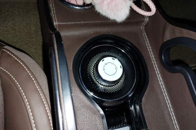 Used Wuling Bingo 2023 333km Enjoy+ Version