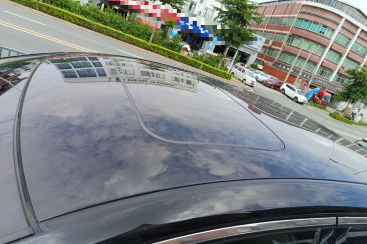 Used Nissan Teana 2018 2.0L XL Smart Upgrade Edition
