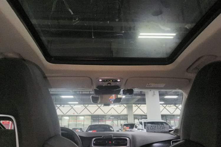 Used Lynk & Co 01 EM-P 2019 1.5T PHEV Pro