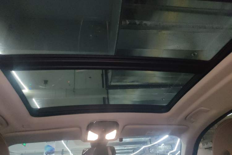 Used BMW X5 2022 xDrive30i M Sport Package
