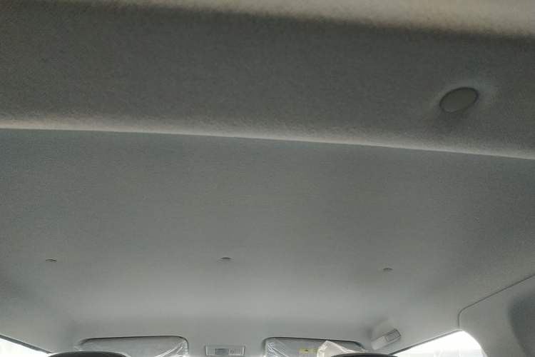 Used  Lumin 2025 205 km Xiangqin Version