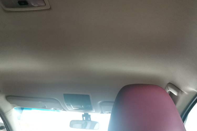 Used Lexus NX 2017 200 Front-Wheel-Drive X-Trail SE Edition
