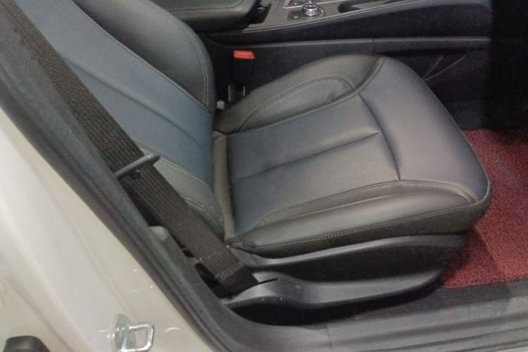 Used Buick Velite 6 2023 430km Comfort Edition
