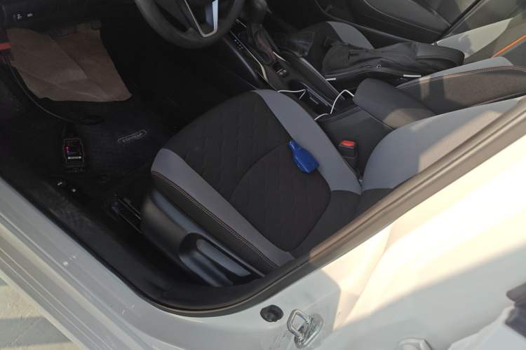 Used Toyota Corolla 2021 1.2T S-CVT Pioneer PLUS Edition
