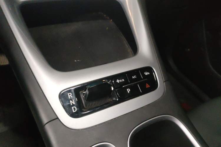 Used  Geome 2025 310km Youth Edition