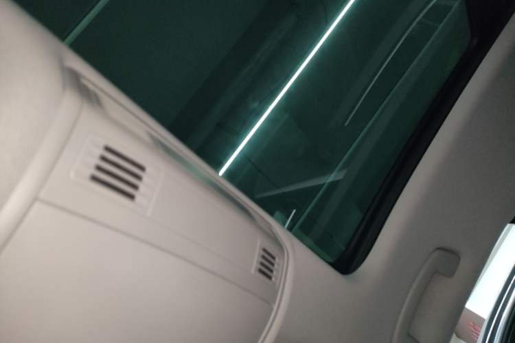 Used Volkswagen Magotan 2020 330TSI DSG Luxury Edition