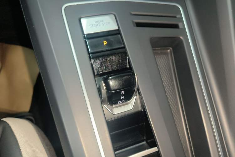 Used Volkswagen Golf 2021 280TSI DSG Pro